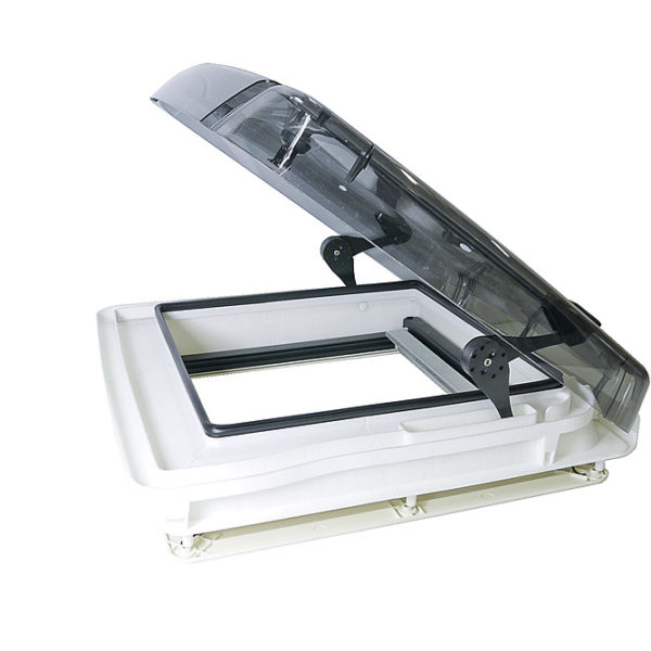 Люк REMItop Vista 40 х 40 см