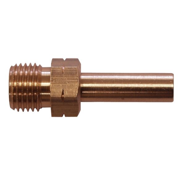 Преходна част G 1/4 LH-KN x RST 8 mm