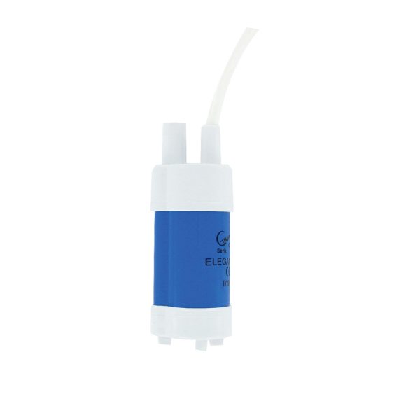 Потопяема помпа Elegant 24 V