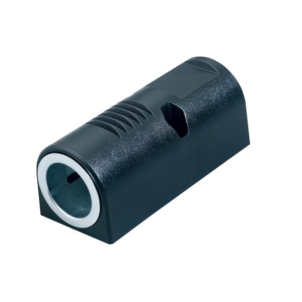 Захранващ контакт 20 A / 12 - 24 V