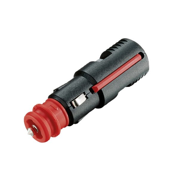 Универсален конектор 8 A / 12 - 24 V