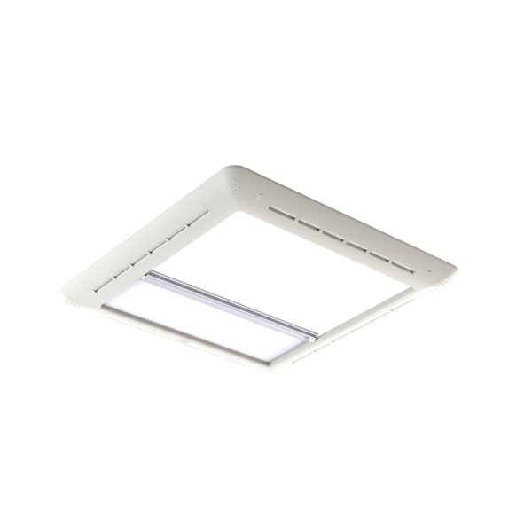 Ролетна щора за люк FIAMMA Vent 40 x 40